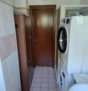 Foto annuncio 11
