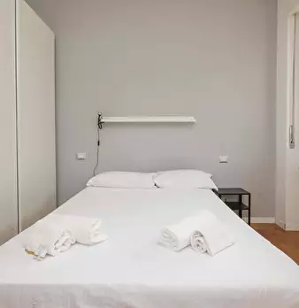 Foto annuncio 7