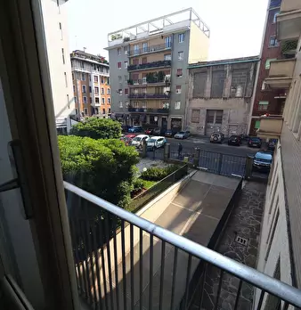 Foto annuncio 7