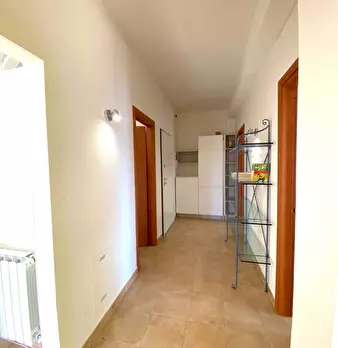 Foto annuncio 19