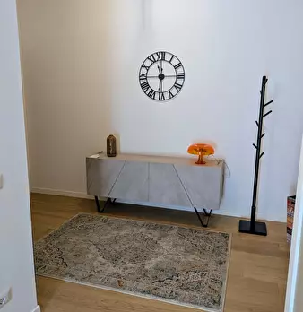 Foto annuncio 21