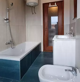 Foto annuncio 9