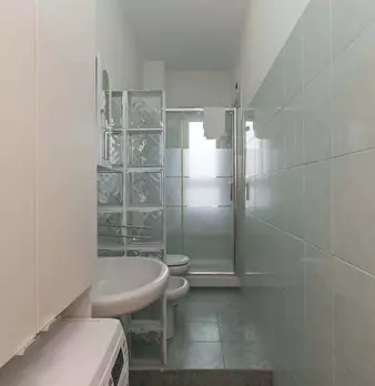 Foto annuncio 26