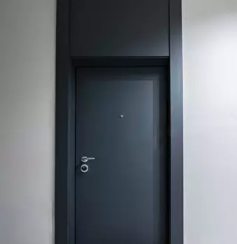 Foto annuncio 45