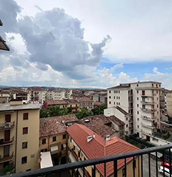 Foto annuncio 20