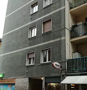 Foto annuncio 14