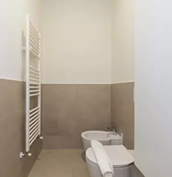Foto annuncio 21
