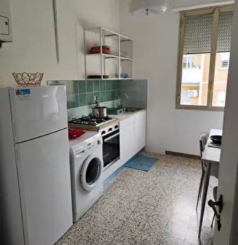 Foto annuncio 6
