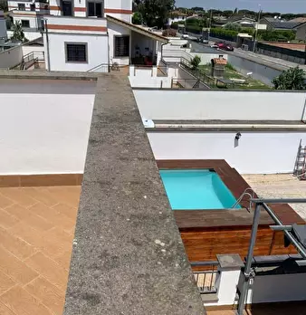 Foto annuncio 45