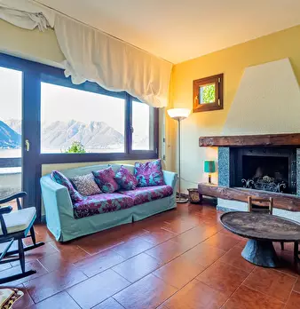 Foto annuncio 40