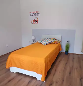 Foto annuncio 1