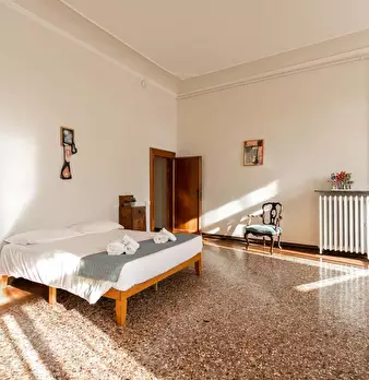 Foto annuncio 20