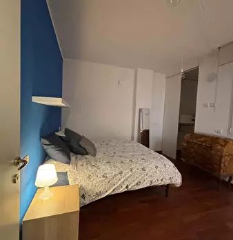 Foto annuncio 16
