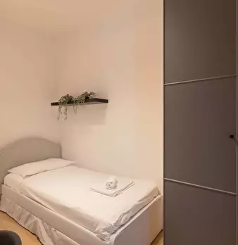 Foto annuncio 27