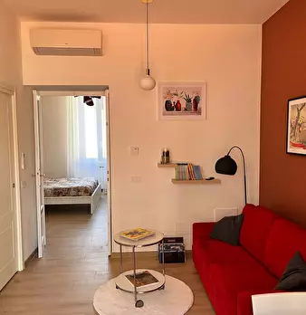 Foto annuncio 2