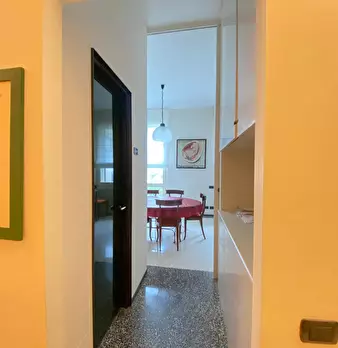 Foto annuncio 4
