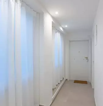 Foto annuncio 43