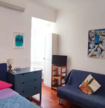 Foto annuncio 1