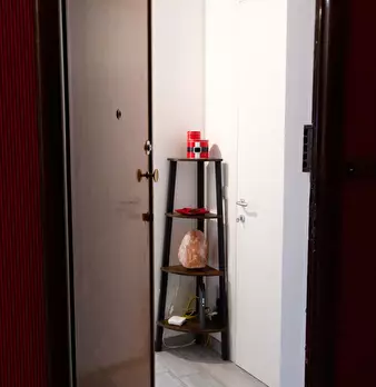 Foto annuncio 21