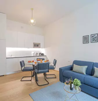 Foto annuncio 2