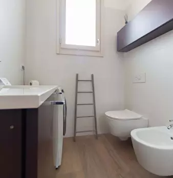 Foto annuncio 31