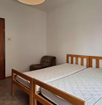 Foto annuncio 17