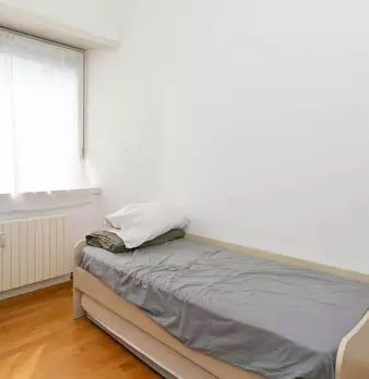 Foto annuncio 25