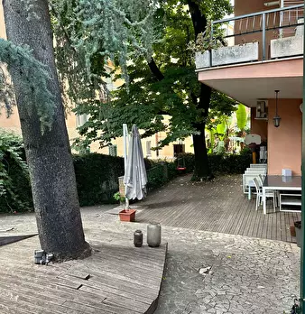 Foto annuncio 9