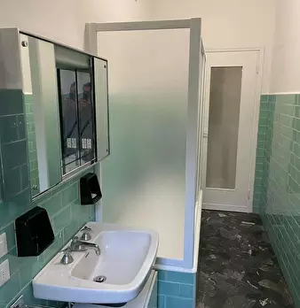 Foto annuncio 2