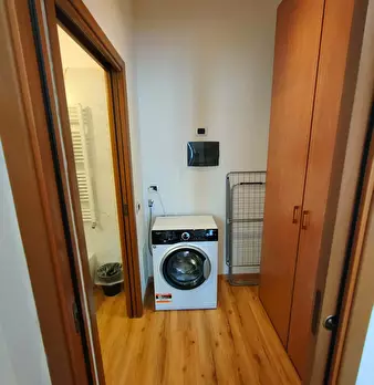 Foto annuncio 12