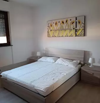 Foto annuncio 7