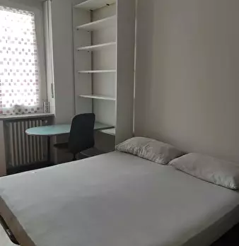 Foto annuncio 2