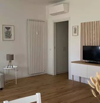 Foto annuncio 11