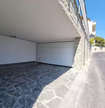 Foto annuncio 20