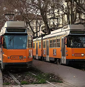 Foto annuncio 24