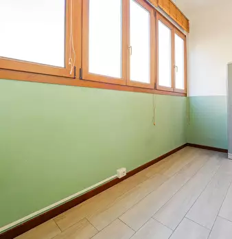 Foto annuncio 9