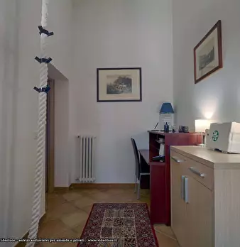 Foto annuncio 5