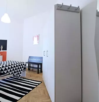 Foto annuncio 3
