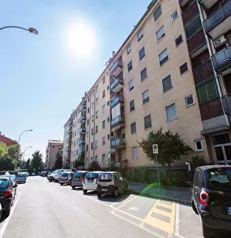 Foto annuncio 20