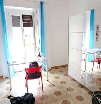 Foto annuncio 14