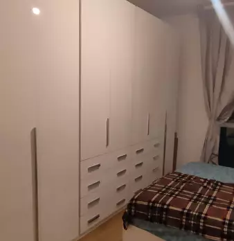 Foto annuncio 4