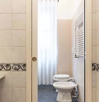 Foto annuncio 28