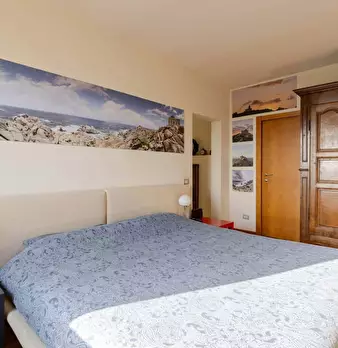 Foto annuncio 13