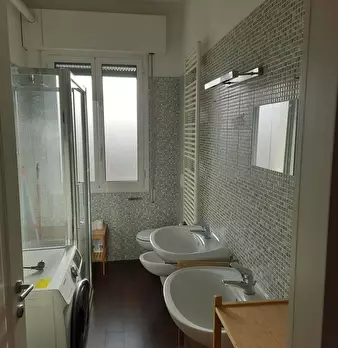 Foto annuncio 7
