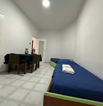 Foto annuncio 8