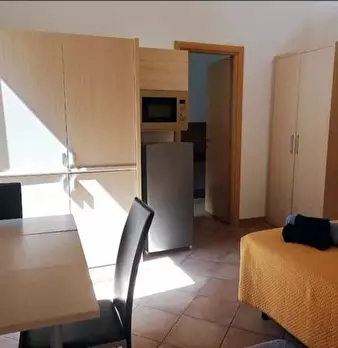 Foto annuncio 6