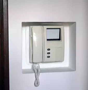 Foto annuncio 24