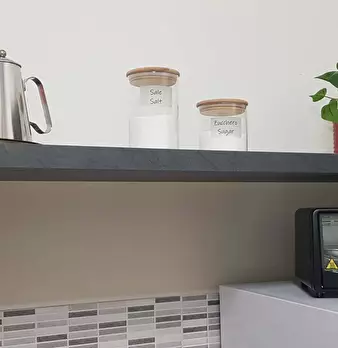 Foto annuncio 6