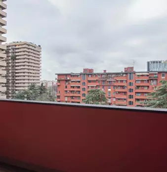 Foto annuncio 38