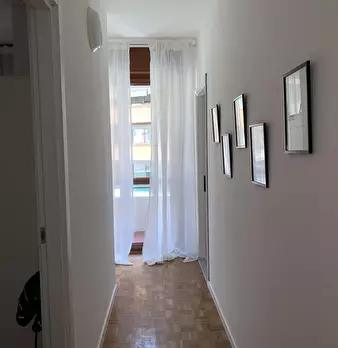 Foto annuncio 21
